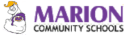 Marion Community Schools Logo